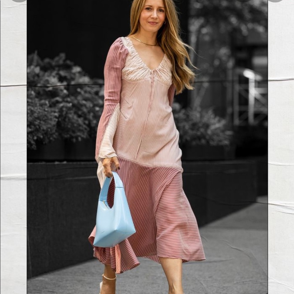 Mansur Gavriel Candy Bag - Picture 3 of 12